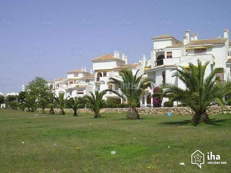 Have you ever thought about donating your property in Spain to your ...